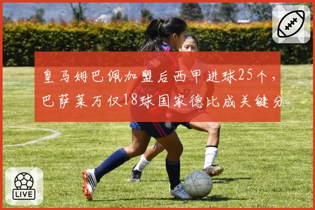 皇马姆巴佩加盟后西甲进球25个，巴萨莱万仅18球国家德比成关键分水岭