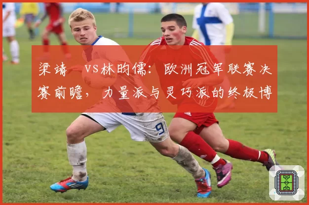 梁靖崑vs林昀儒：欧洲冠军联赛决赛前瞻，力量派与灵巧派的终极博弈