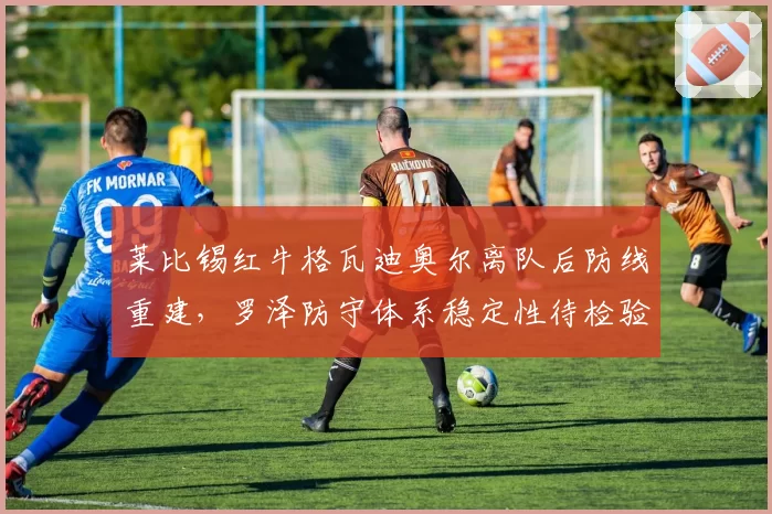 莱比锡红牛格瓦迪奥尔离队后防线重建，罗泽防守体系稳定性待检验